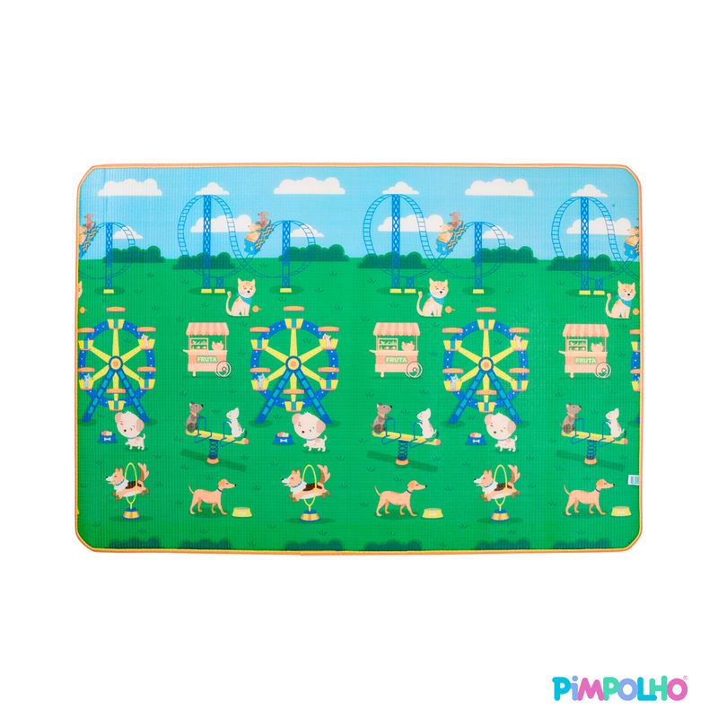tapete-de-bebe-parque-120x180x1cm-unissex-pimpolho-300541_1_1_logo.jpg