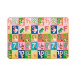 tapete-de-bebe-parque-120x180x1cm-unissex-pimpolho-300541_1_2.jpg