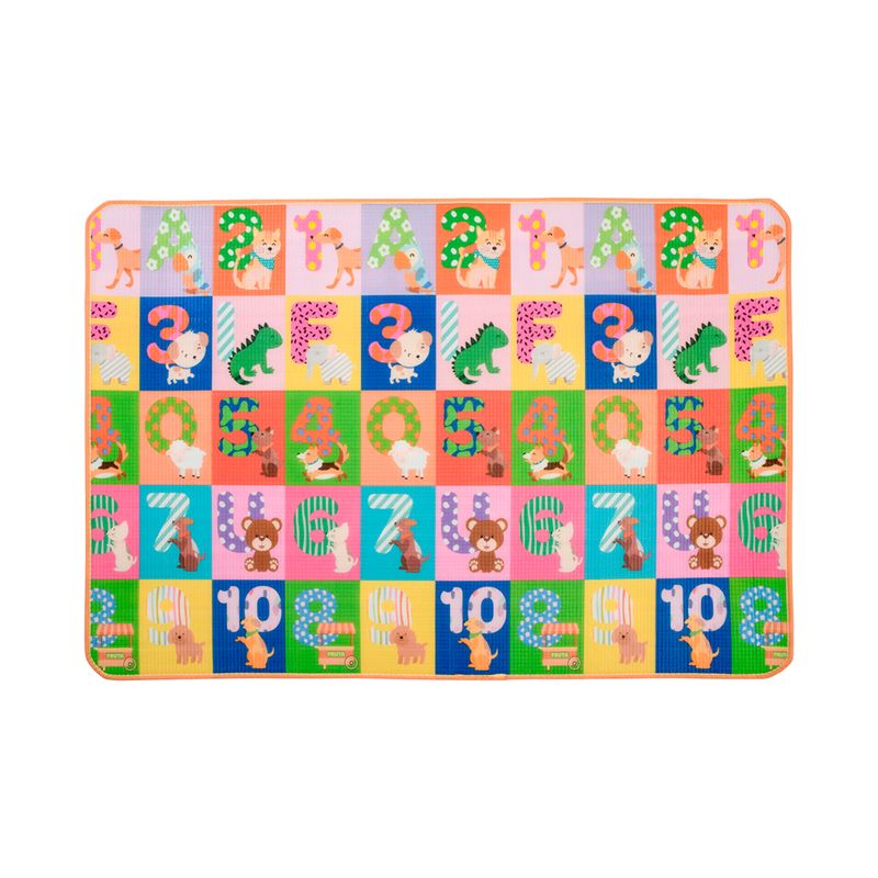 tapete-de-bebe-parque-120x180x1cm-unissex-pimpolho-300541_1_2.jpg