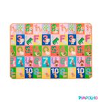 tapete-de-bebe-parque-120x180x1cm-unissex-pimpolho-300541_1_2_logo.jpg