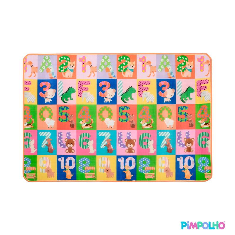 tapete-de-bebe-parque-120x180x1cm-unissex-pimpolho-300541_1_2_logo.jpg