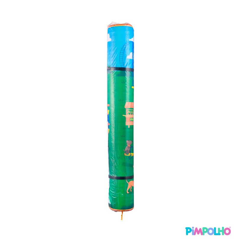 tapete-de-bebe-parque-120x180x1cm-unissex-pimpolho-300541_1_emb_logo.jpg