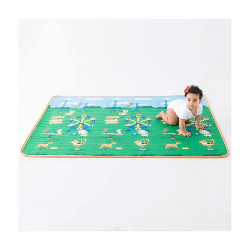 tapete-de-bebe-parque-120x180x1cm-unissex-pimpolho-300541_1_ensaio.jpg