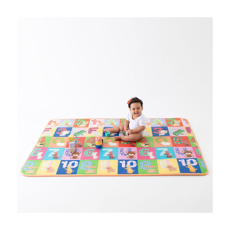 tapete-de-bebe-parque-120x180x1cm-unissex-pimpolho-300541_1_ensaio_1.jpg