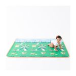 tapete-de-bebe-parque-120x180x1cm-unissex-pimpolho-300541_1_ensaio_10.jpg