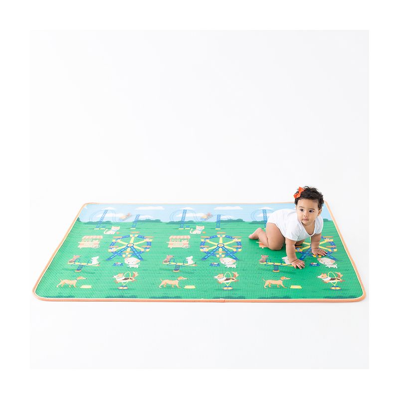 tapete-de-bebe-parque-120x180x1cm-unissex-pimpolho-300541_1_ensaio_10.jpg