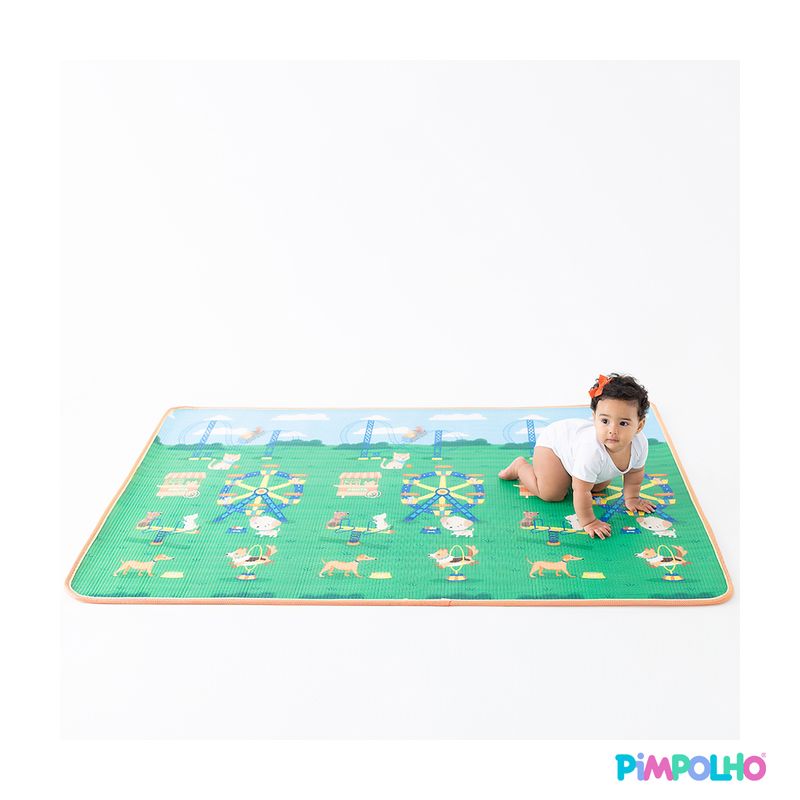 tapete-de-bebe-parque-120x180x1cm-unissex-pimpolho-300541_1_ensaio_10_logo.jpg