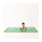 tapete-de-bebe-parque-120x180x1cm-unissex-pimpolho-300541_1_ensaio_11.jpg