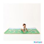 tapete-de-bebe-parque-120x180x1cm-unissex-pimpolho-300541_1_ensaio_11_logo.jpg