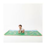 tapete-de-bebe-parque-120x180x1cm-unissex-pimpolho-300541_1_ensaio_12.jpg