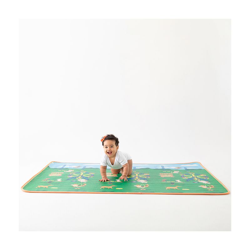 tapete-de-bebe-parque-120x180x1cm-unissex-pimpolho-300541_1_ensaio_12.jpg