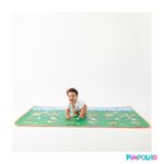 tapete-de-bebe-parque-120x180x1cm-unissex-pimpolho-300541_1_ensaio_12_logo.jpg