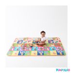 tapete-de-bebe-parque-120x180x1cm-unissex-pimpolho-300541_1_ensaio_1_logo.jpg