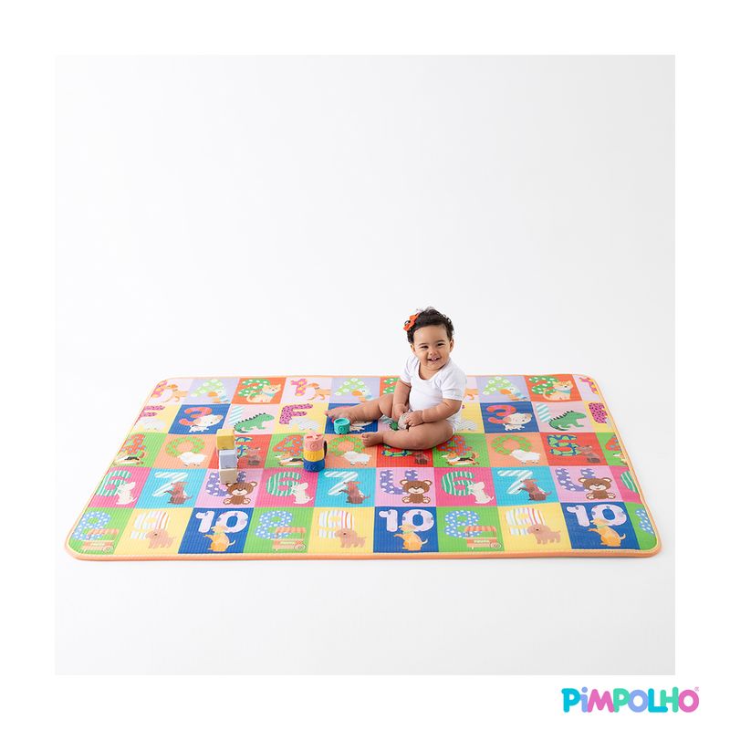 tapete-de-bebe-parque-120x180x1cm-unissex-pimpolho-300541_1_ensaio_1_logo.jpg