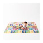 tapete-de-bebe-parque-120x180x1cm-unissex-pimpolho-300541_1_ensaio_2.jpg