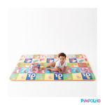 tapete-de-bebe-parque-120x180x1cm-unissex-pimpolho-300541_1_ensaio_2_logo.jpg