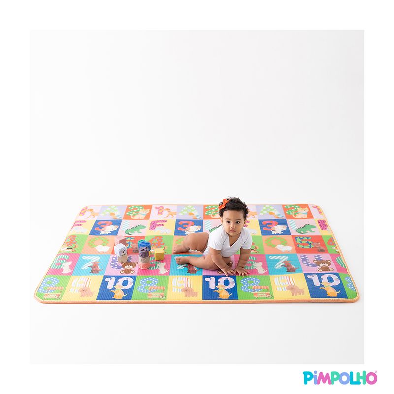 tapete-de-bebe-parque-120x180x1cm-unissex-pimpolho-300541_1_ensaio_2_logo.jpg