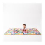 tapete-de-bebe-parque-120x180x1cm-unissex-pimpolho-300541_1_ensaio_3.jpg