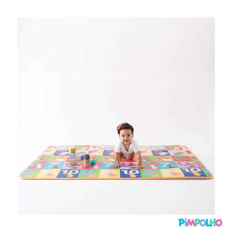 tapete-de-bebe-parque-120x180x1cm-unissex-pimpolho-300541_1_ensaio_3_logo.jpg