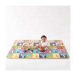 tapete-de-bebe-parque-120x180x1cm-unissex-pimpolho-300541_1_ensaio_4.jpg