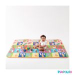 tapete-de-bebe-parque-120x180x1cm-unissex-pimpolho-300541_1_ensaio_4_logo.jpg