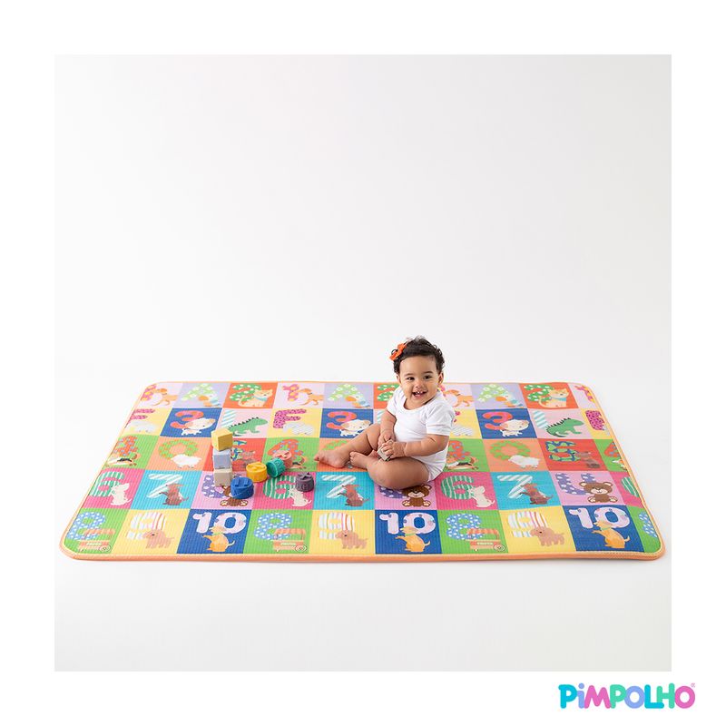 tapete-de-bebe-parque-120x180x1cm-unissex-pimpolho-300541_1_ensaio_4_logo.jpg