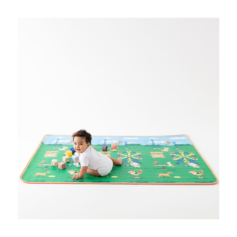 tapete-de-bebe-parque-120x180x1cm-unissex-pimpolho-300541_1_ensaio_5.jpg
