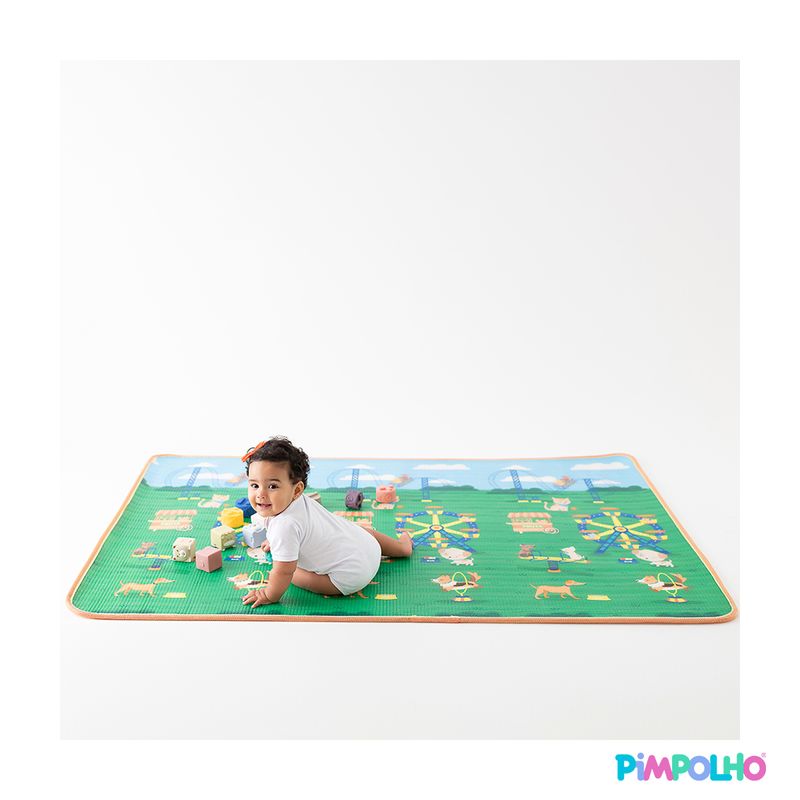 tapete-de-bebe-parque-120x180x1cm-unissex-pimpolho-300541_1_ensaio_5_logo.jpg