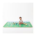 tapete-de-bebe-parque-120x180x1cm-unissex-pimpolho-300541_1_ensaio_6.jpg