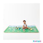 tapete-de-bebe-parque-120x180x1cm-unissex-pimpolho-300541_1_ensaio_6_logo.jpg
