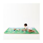tapete-de-bebe-parque-120x180x1cm-unissex-pimpolho-300541_1_ensaio_7.jpg