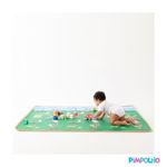 tapete-de-bebe-parque-120x180x1cm-unissex-pimpolho-300541_1_ensaio_7_logo.jpg