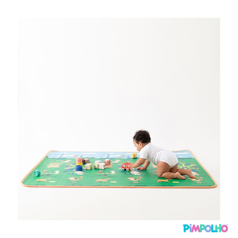 tapete-de-bebe-parque-120x180x1cm-unissex-pimpolho-300541_1_ensaio_7_logo.jpg