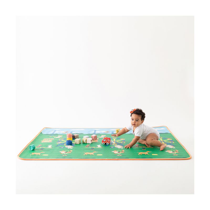 tapete-de-bebe-parque-120x180x1cm-unissex-pimpolho-300541_1_ensaio_8.jpg
