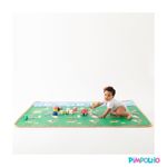 tapete-de-bebe-parque-120x180x1cm-unissex-pimpolho-300541_1_ensaio_8_logo.jpg