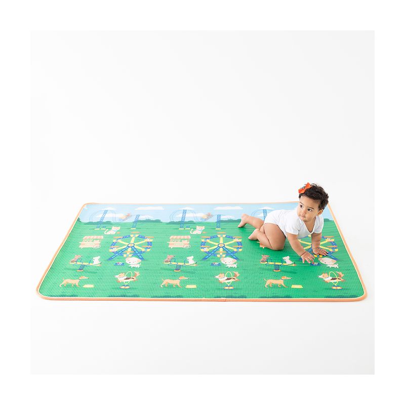 tapete-de-bebe-parque-120x180x1cm-unissex-pimpolho-300541_1_ensaio_9.jpg