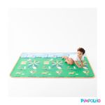 tapete-de-bebe-parque-120x180x1cm-unissex-pimpolho-300541_1_ensaio_9_logo.jpg