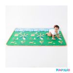 tapete-de-bebe-parque-120x180x1cm-unissex-pimpolho-300541_1_ensaio_logo.jpg