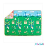 tapete-de-bebe-parque-120x180x1cm-unissex-pimpolho-300541_1_logo.jpg
