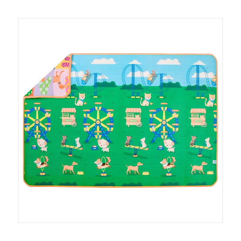 tapete-de-bebe-parque-120x180x1cm-unissex-pimpolho-300541_1.jpg
