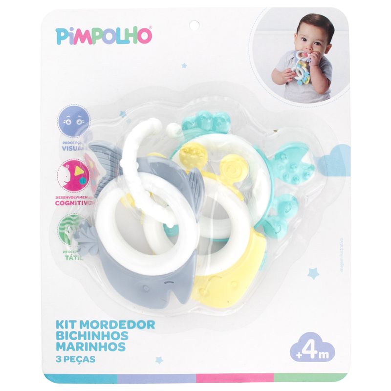 kit-mordedor-animais-marinhos-masculino-pimpolho-300201_1_emb.jpg