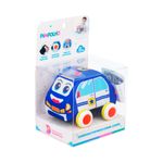 carrinho-fofinho-corre-corre-masculino-pimpolho-300547_1_emb.jpg