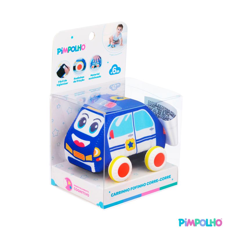carrinho-fofinho-corre-corre-masculino-pimpolho-300547_1_emb_logo.jpg