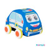 carrinho-fofinho-corre-corre-masculino-pimpolho-300547_1_logo.jpg