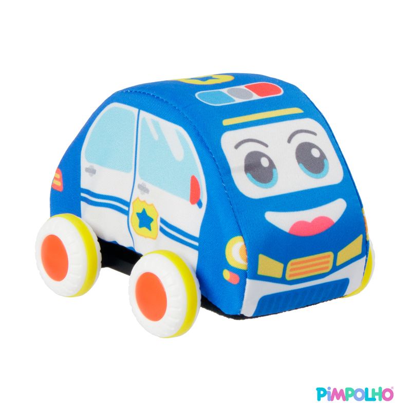 carrinho-fofinho-corre-corre-masculino-pimpolho-300547_1_logo.jpg