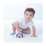 carrinho-fofinho-corre-corre-masculino-pimpolho-300547_ensaio_1.jpg