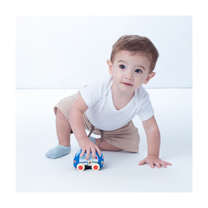 carrinho-fofinho-corre-corre-masculino-pimpolho-300547_ensaio_1.jpg