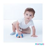 carrinho-fofinho-corre-corre-masculino-pimpolho-300547_ensaio_1_logo.jpg