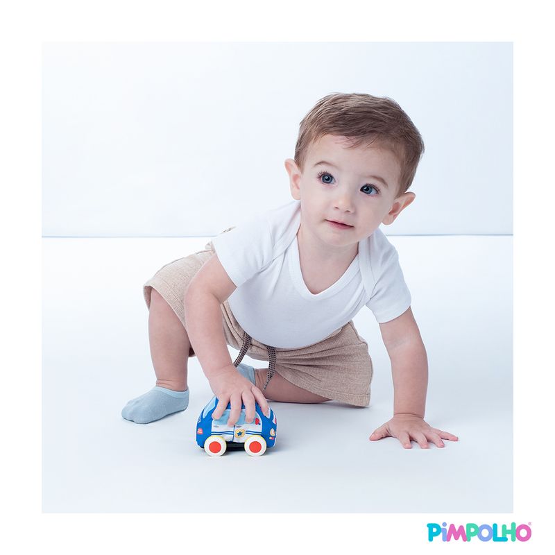 carrinho-fofinho-corre-corre-masculino-pimpolho-300547_ensaio_1_logo.jpg