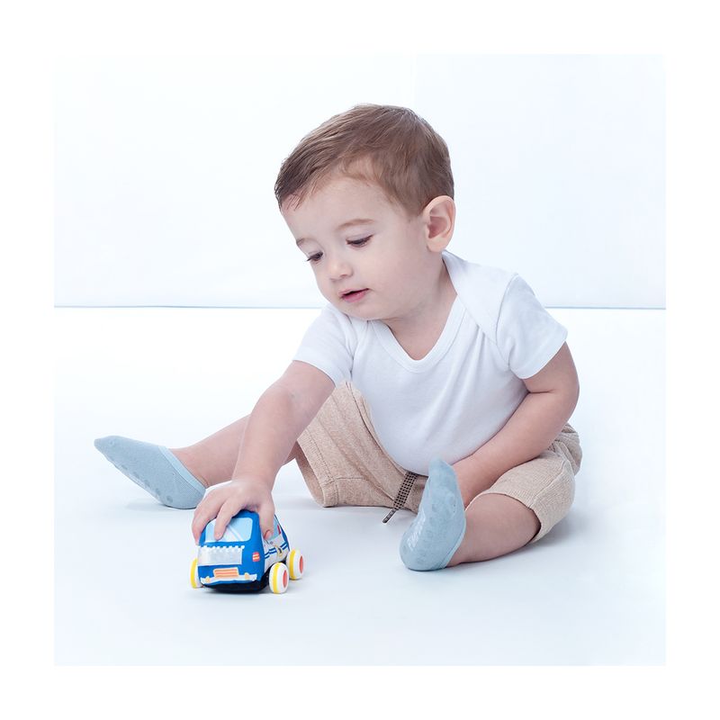 carrinho-fofinho-corre-corre-masculino-pimpolho-300547_ensaio_2.jpg